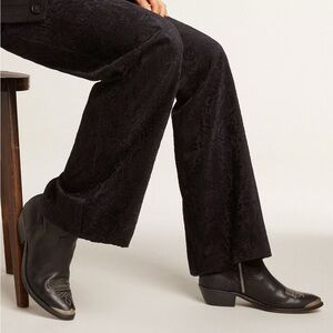 Golden Goose Young Ankle Bootsl